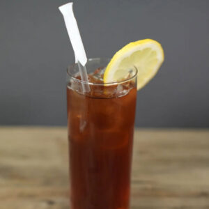 icetea