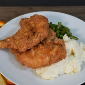 porkdinner